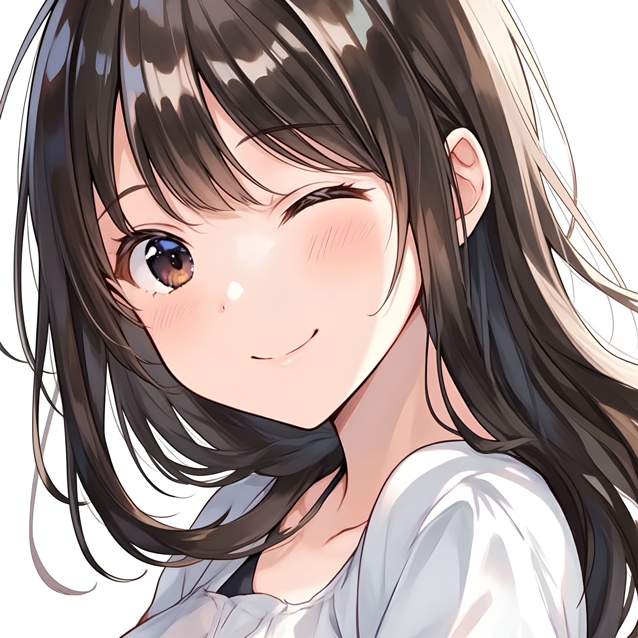 一区二区人体av日本一区二区国产高清在线播放|国产精品成人啪精品视频免费网站|久久久综合精品视频_国产农村妇女精品毛片久久|久久亚洲精品不卡|久久精品最新获取址|久久久av岛国精品少妇|菲律宾北部近海发生5.5级地震 沿海多地有强烈震感